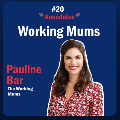 Podcast 7